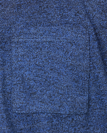 #color_indigo