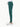 #color_teal