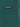 #color_teal