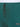 #color_teal