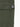 #color_rifle-green