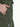 #color_rifle-green