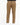 Men's Camel Chino Pant - FMBCP22-003