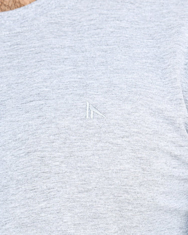 #color_grey