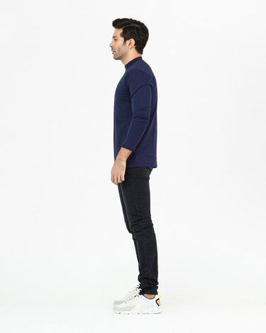 #color_navy
