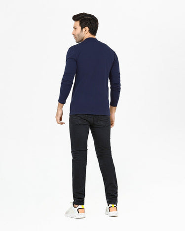 #color_navy