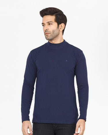 #color_navy