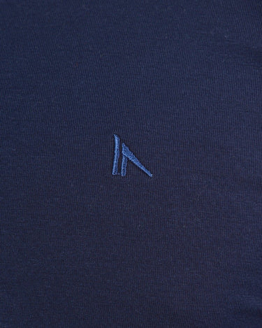 #color_navy