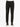 Men's Black Denim Jeans - FMBP22-009