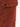 #color_rust