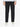 Men's Black Denim Pant - FMBP22-004