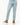 Men's Powder Blue Denim Pant - FMBP23-017