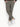 Men's Olive Chino Pant - FMBCP22-002
