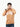Men's Sand Sweatshirt - FMTSS22-002