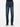 Men's Mid Indigo Denim Pant - FMBP22-049