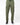 Men's Army Green Jogger Pant - FMBTW22-004