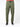 #color_army-green