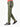 #color_army-green