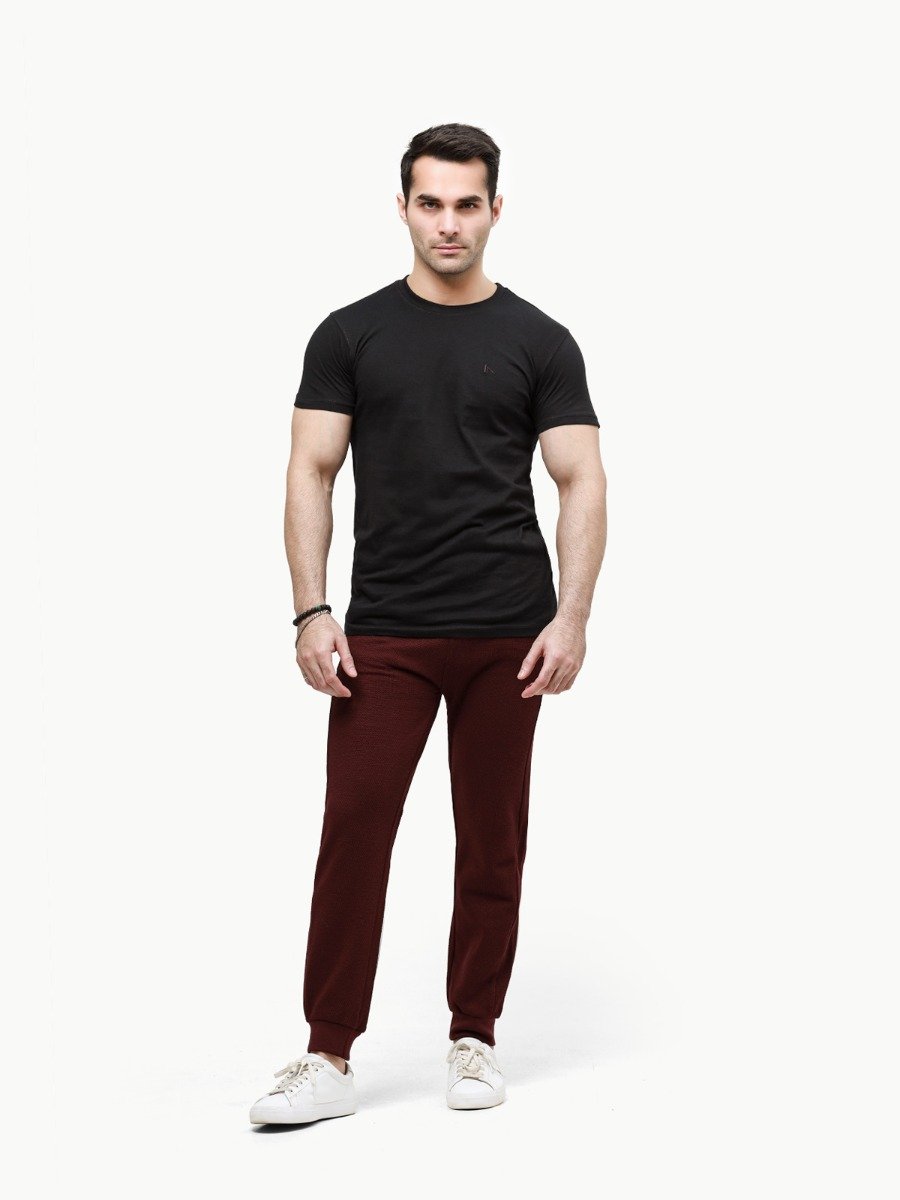 #color_maroon