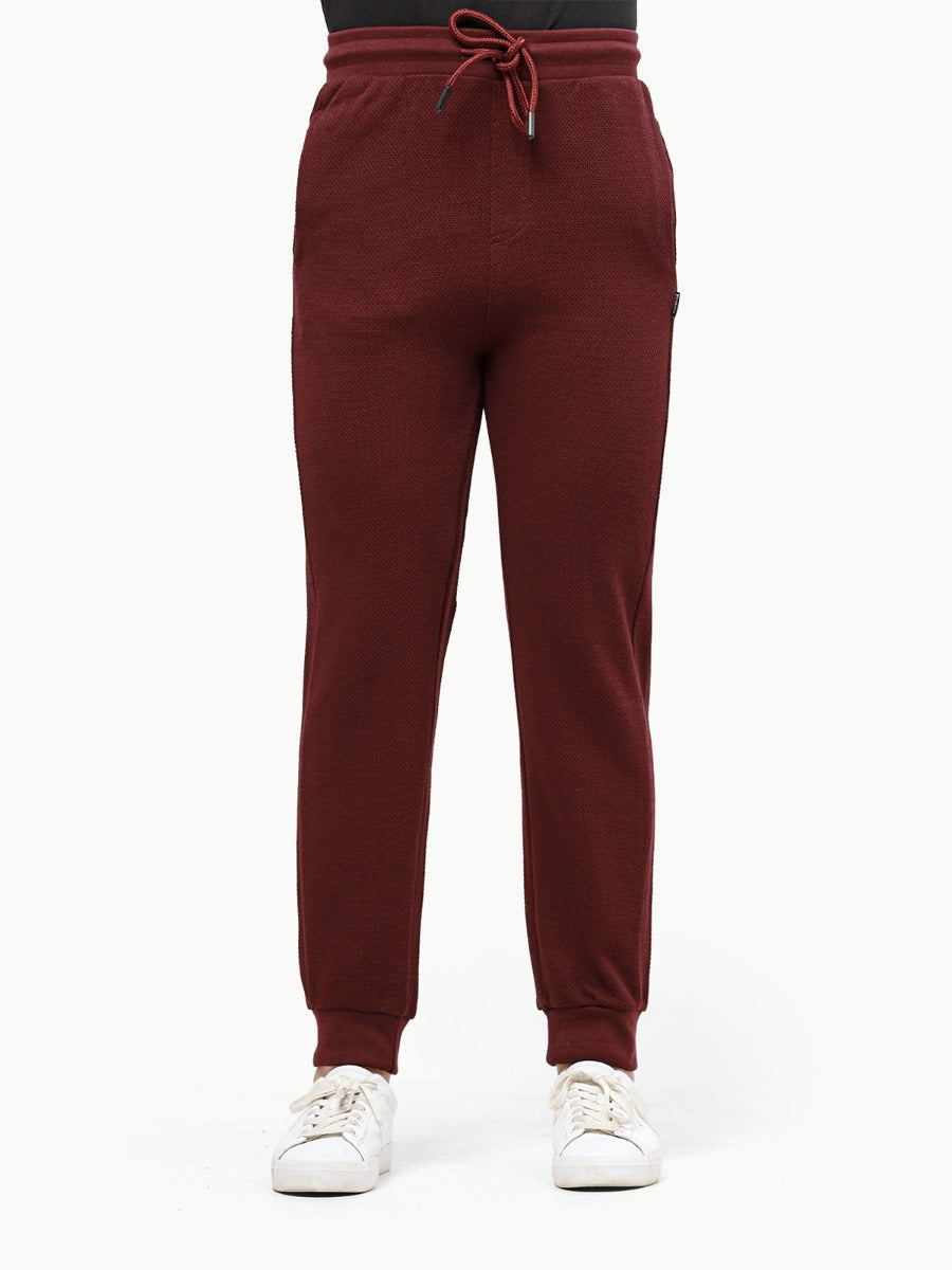 #color_maroon