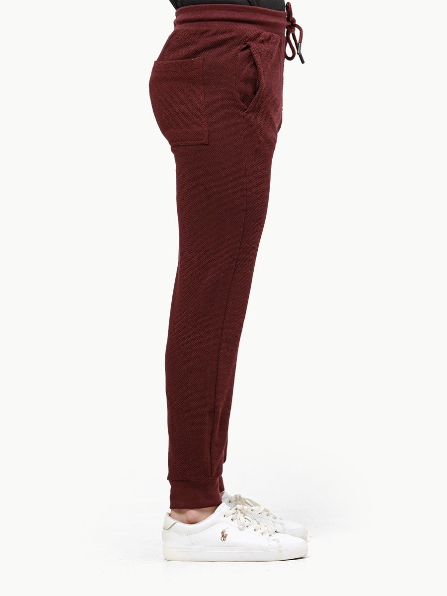 #color_maroon