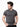#color_heather-grey