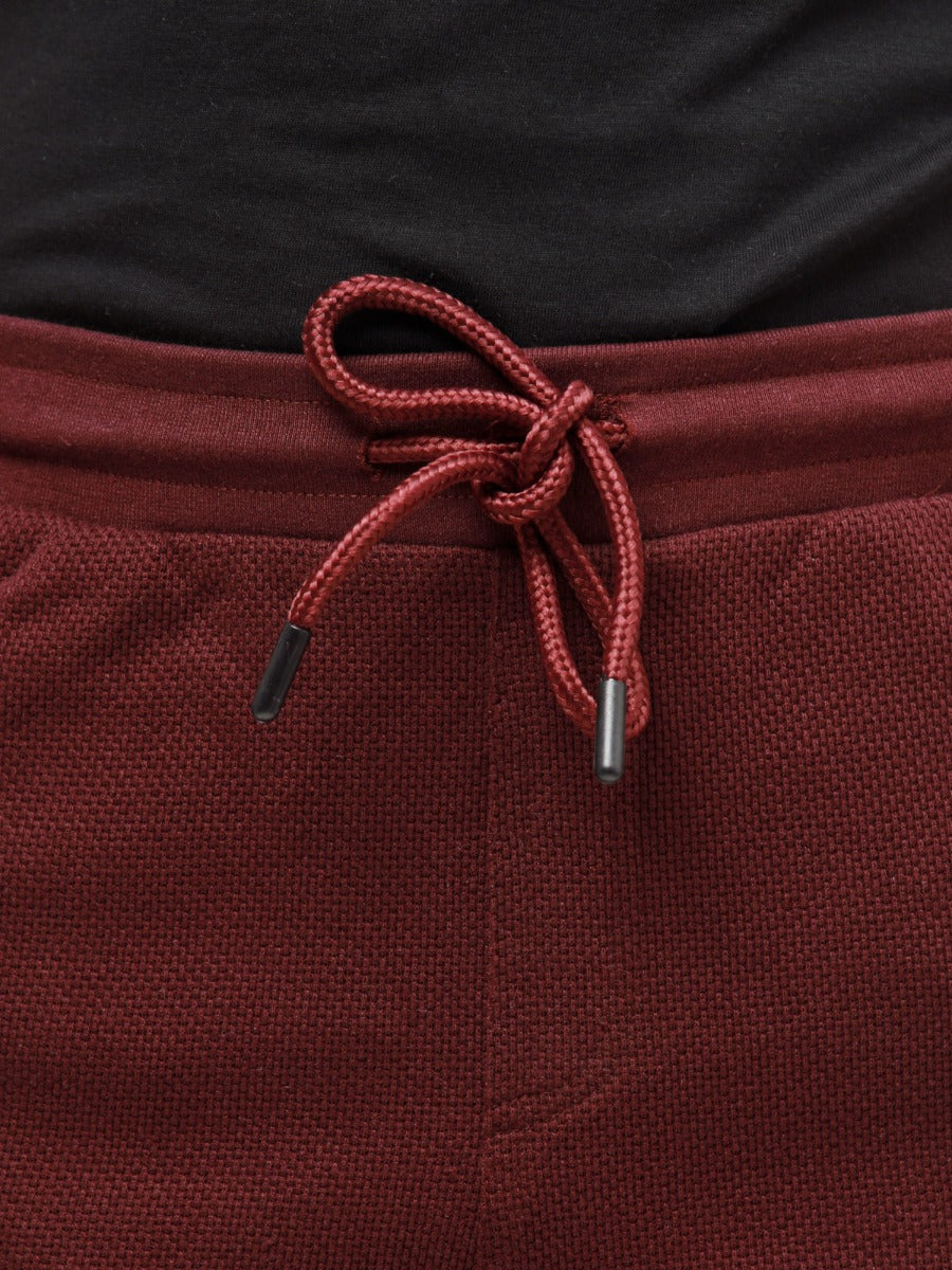 #color_maroon