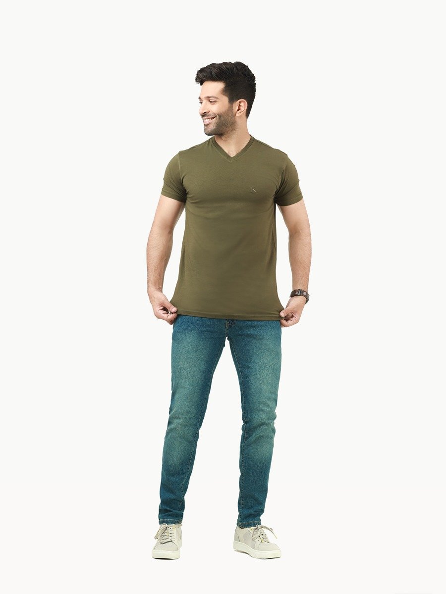 #color_green