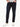Men's Indigo Denim Pant - FMBP22-024