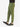 #color_army-green