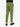 #color_army-green