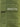 #color_army-green