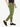 #color_army-green