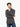 Men's Black & Beige Casual Shirt - FMTS22-31713