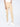 Women's Beige Basic Tight - FWBBT23-004