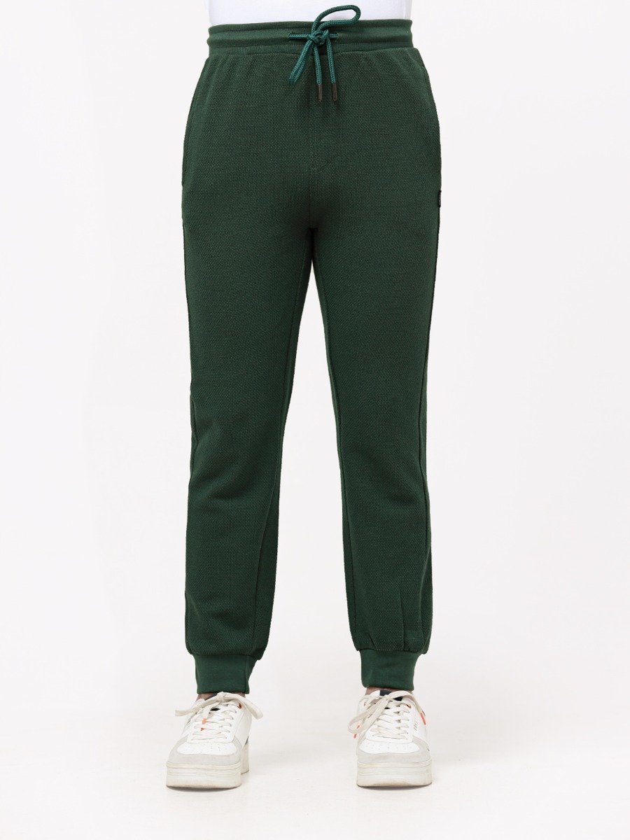#color_green