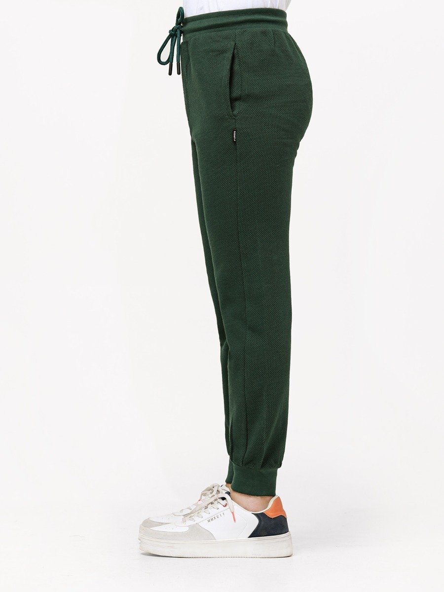 #color_green
