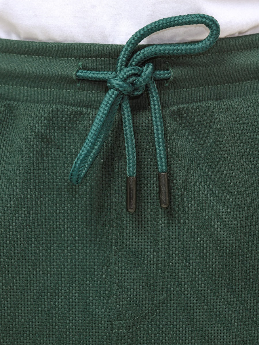 #color_green