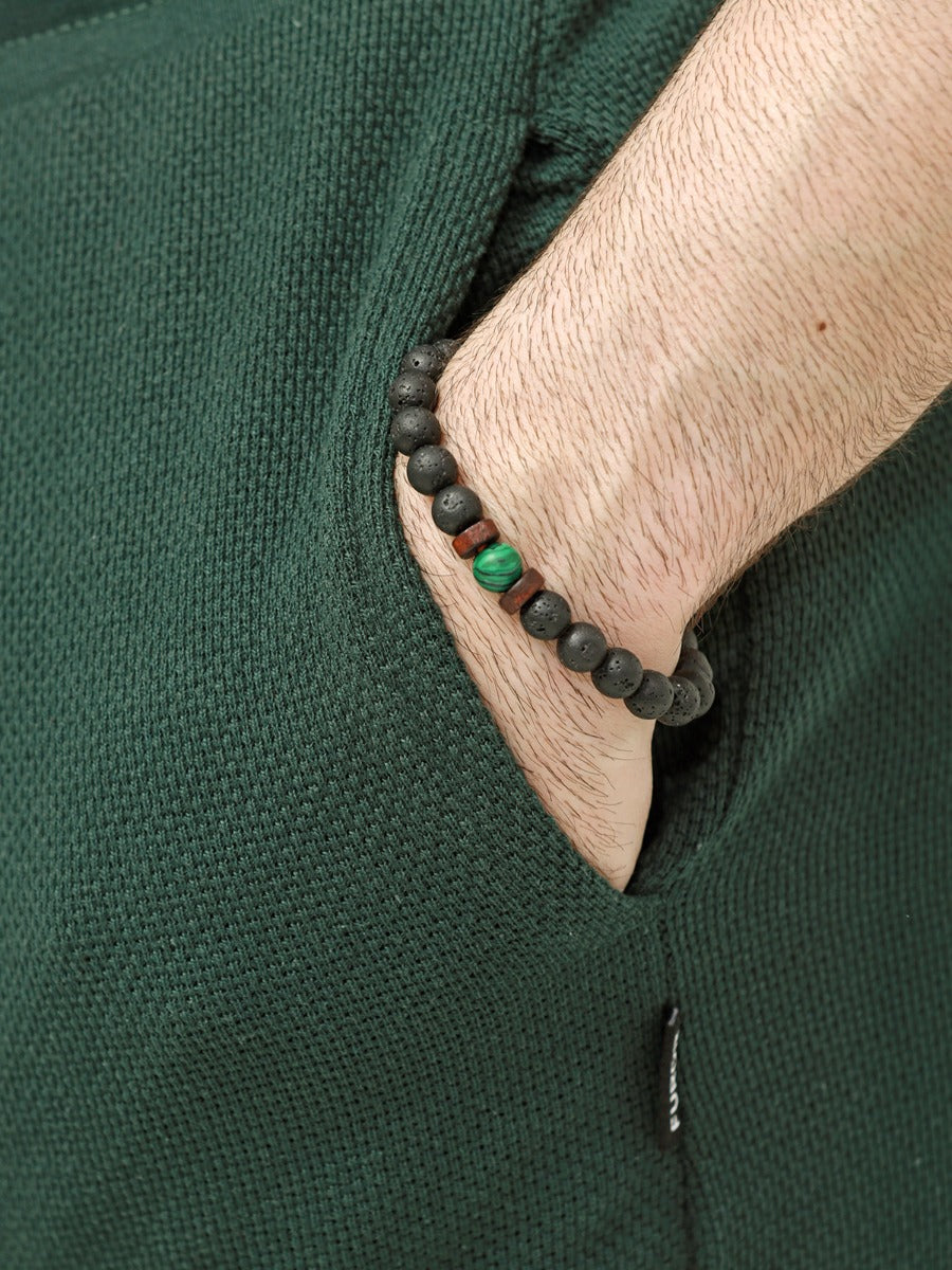 #color_green