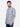 Regular Fit Button Down Collar Shirt - FMTS18-31137