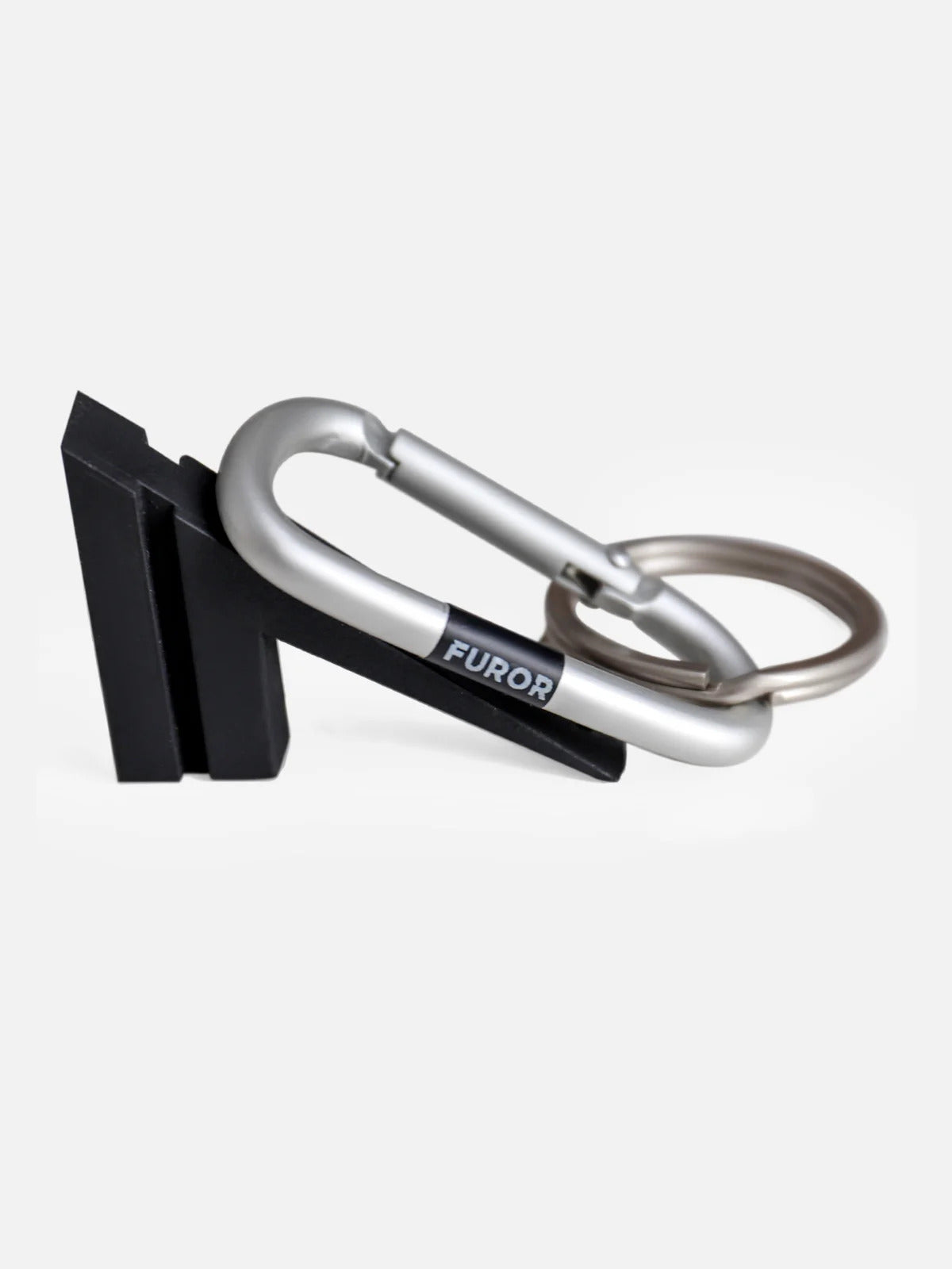 Insignia Key Chain - FAKC20-001