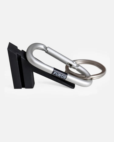 Insignia Key Chain - FAKC20-001