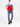 Regular Fit Polo Shirt - FMTCP21-022