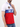 Regular Fit Polo Shirt - FMTCP21-022