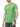 Smart Fit Polo Shirt - FMTCP22-001