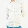 Regular Fit Button Up Collar Shirt - FMTS22-31625