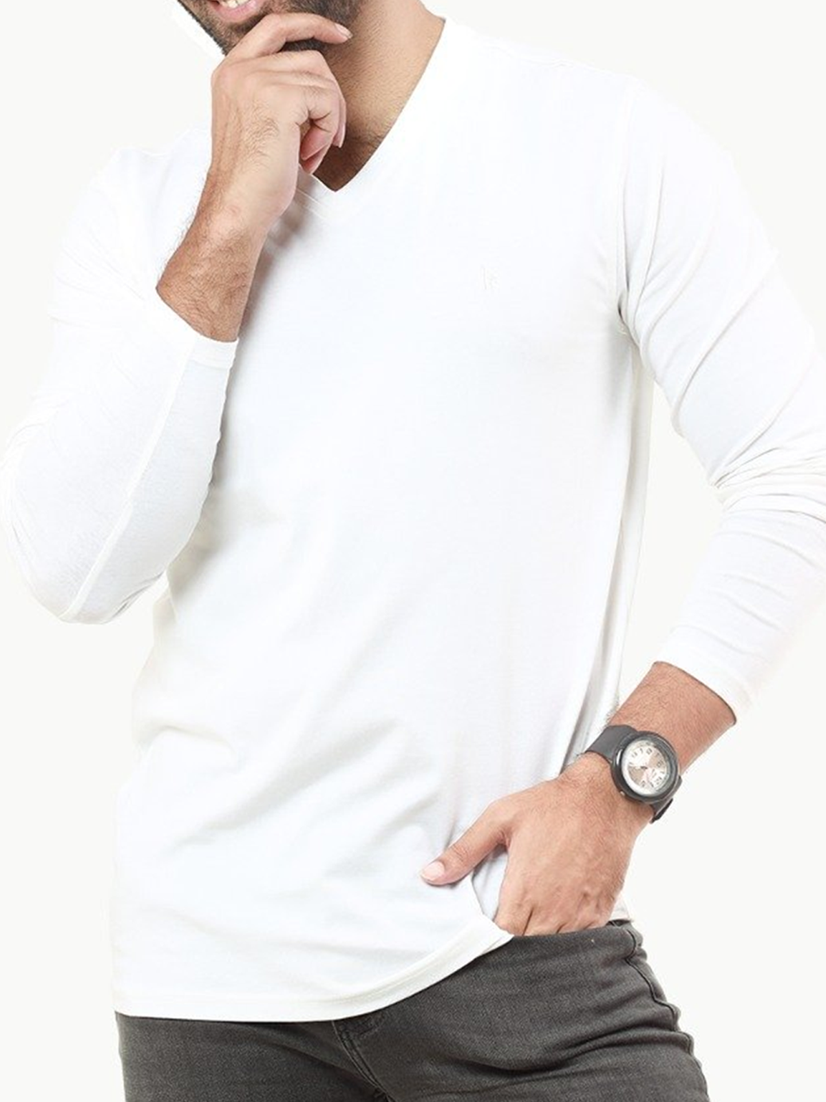 #color_white