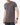 Crew Neck Tee