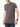 Crew Neck Tee