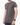 Crew Neck Tee